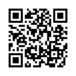 HK06P-40-73S QRCode