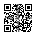 HK100510NJ-T QRCode