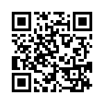 HK100510NK-T QRCode