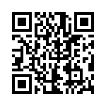 HK100515NK-T QRCode