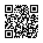 HK10052N7S-T QRCode