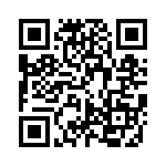 HK100539NJ-TV QRCode