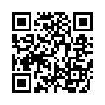 HK100539NK-T QRCode