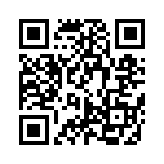 HK10053N6S-T QRCode