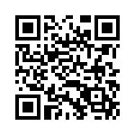 HK10055N6J-T QRCode