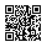 HK10057N5J-T QRCode