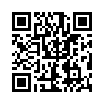 HK10058N2K-T QRCode