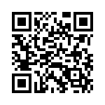 HK100A-12-A QRCode