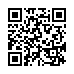 HK15A-24-A QRCode