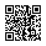 HK15A-5-A QRCode