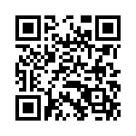 HK160827NK-T QRCode