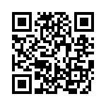 HK160839NJ-TV QRCode