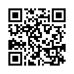 HK16083N3S-T QRCode