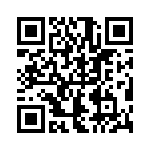 HK160868NK-T QRCode