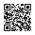 HK160882NJ-TV QRCode