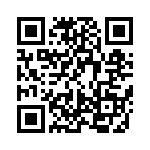 HK16088N2J-T QRCode