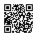 HK1608R12J-T QRCode