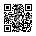 HK1608R22J-TV QRCode