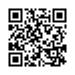 HK1608R27H-T QRCode