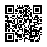 HK212522NK-T QRCode