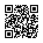 HK21253N3K-T QRCode