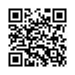 HK2125R12K-T QRCode