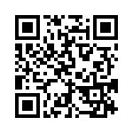 HK2125R15K-T QRCode