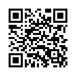 HK2125R22J-T QRCode