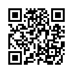 HK2125R22J-TV QRCode