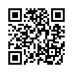 HK2125R47J-T QRCode