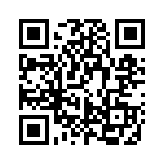 HK50A-12 QRCode