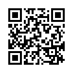 HK50A-15-A QRCode