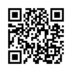 HKA-W QRCode