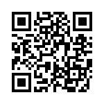 HKC02P-18-10P QRCode