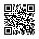 HKIT-CMX-002 QRCode