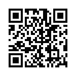 HKIT-PAX-001 QRCode