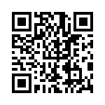 HKP-1K0455 QRCode