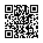 HKP-1K0463 QRCode