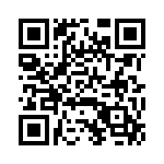 HKP-E-HH QRCode