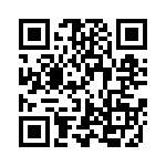 HKP-ELN-BB QRCode