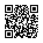 HKP-J QRCode