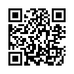 HKP-JJ QRCode