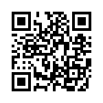 HKQ04020N5S-T QRCode