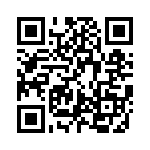 HKQ04020N6C-T QRCode