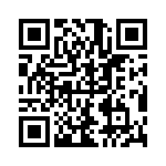 HKQ04020N7B-T QRCode