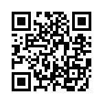 HKQ04020N9B-T QRCode