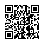 HKQ040215NJ-T QRCode