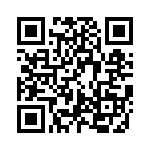 HKQ040218NJ-T QRCode