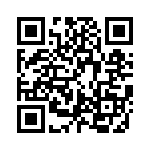 HKQ04021N0B-T QRCode