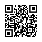 HKQ04021N0C-T QRCode